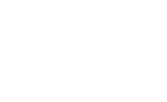 Caja Notarial